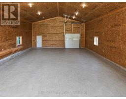 156 Cooper Road, Madoc, ON K0K2K0 Photo 35