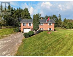 156 Cooper Road, Madoc, ON K0K2K0 Photo 36
