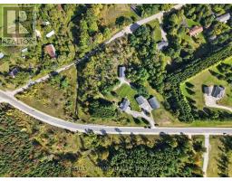 156 Cooper Road, Madoc, ON K0K2K0 Photo 37
