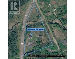 156 Cooper Road, Madoc, ON K0K2K0 Photo 38