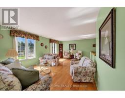 Great room - 156 Cooper Road, Madoc, ON K0K2K0 Photo 8