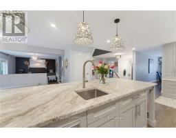 Laundry room - 28 Seymour Drive, Hamilton, ON L9G4N1 Photo 11