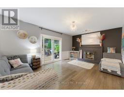 28 Seymour Drive, Hamilton, ON L9G4N1 Photo 15