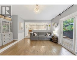 28 Seymour Drive, Hamilton, ON L9G4N1 Photo 16