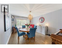 28 Seymour Drive, Hamilton, ON L9G4N1 Photo 17