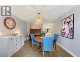 28 Seymour Drive, Hamilton, ON L9G4N1 Photo 18