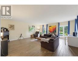 28 Seymour Drive, Hamilton, ON L9G4N1 Photo 19