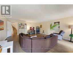 28 Seymour Drive, Hamilton, ON L9G4N1 Photo 21