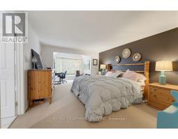 28 Seymour Drive, Hamilton, ON L9G4N1 Photo 25