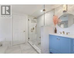 28 Seymour Drive, Hamilton, ON L9G4N1 Photo 26