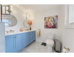 28 Seymour Drive, Hamilton, ON L9G4N1 Photo 27