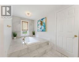 28 Seymour Drive, Hamilton, ON L9G4N1 Photo 28