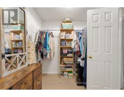28 Seymour Drive, Hamilton, ON L9G4N1 Photo 29