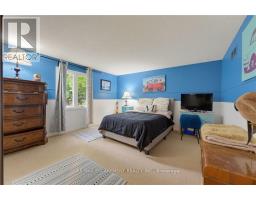 28 Seymour Drive, Hamilton, ON L9G4N1 Photo 32