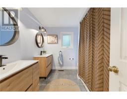 28 Seymour Drive, Hamilton, ON L9G4N1 Photo 33