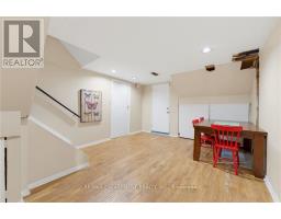 28 Seymour Drive, Hamilton, ON L9G4N1 Photo 34