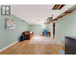 28 Seymour Drive, Hamilton, ON L9G4N1 Photo 36