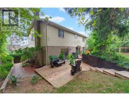 28 Seymour Drive, Hamilton, ON L9G4N1 Photo 38
