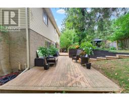 28 Seymour Drive, Hamilton, ON L9G4N1 Photo 39