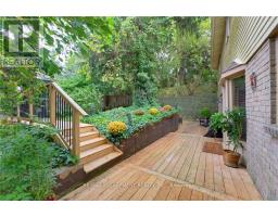 28 Seymour Drive, Hamilton, ON L9G4N1 Photo 40