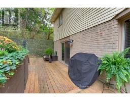 28 Seymour Drive, Hamilton, ON L9G4N1 Photo 42