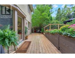 28 Seymour Drive, Hamilton, ON L9G4N1 Photo 43