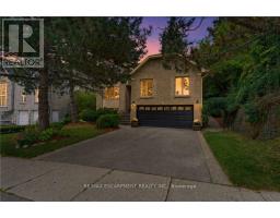 28 Seymour Drive, Hamilton, ON L9G4N1 Photo 46