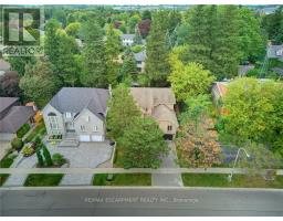 28 Seymour Drive, Hamilton, ON L9G4N1 Photo 47