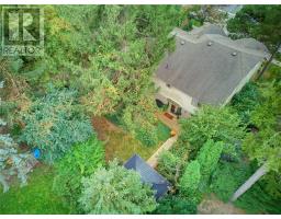 28 Seymour Drive, Hamilton, ON L9G4N1 Photo 48