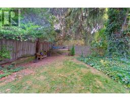 28 Seymour Drive, Hamilton, ON L9G4N1 Photo 49