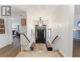 Recreational, Games room - 28 Seymour Drive, Hamilton, ON L9G4N1 Photo 6