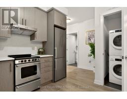 812 - 212 King William Street, Hamilton, ON L8N1B5 Photo 11