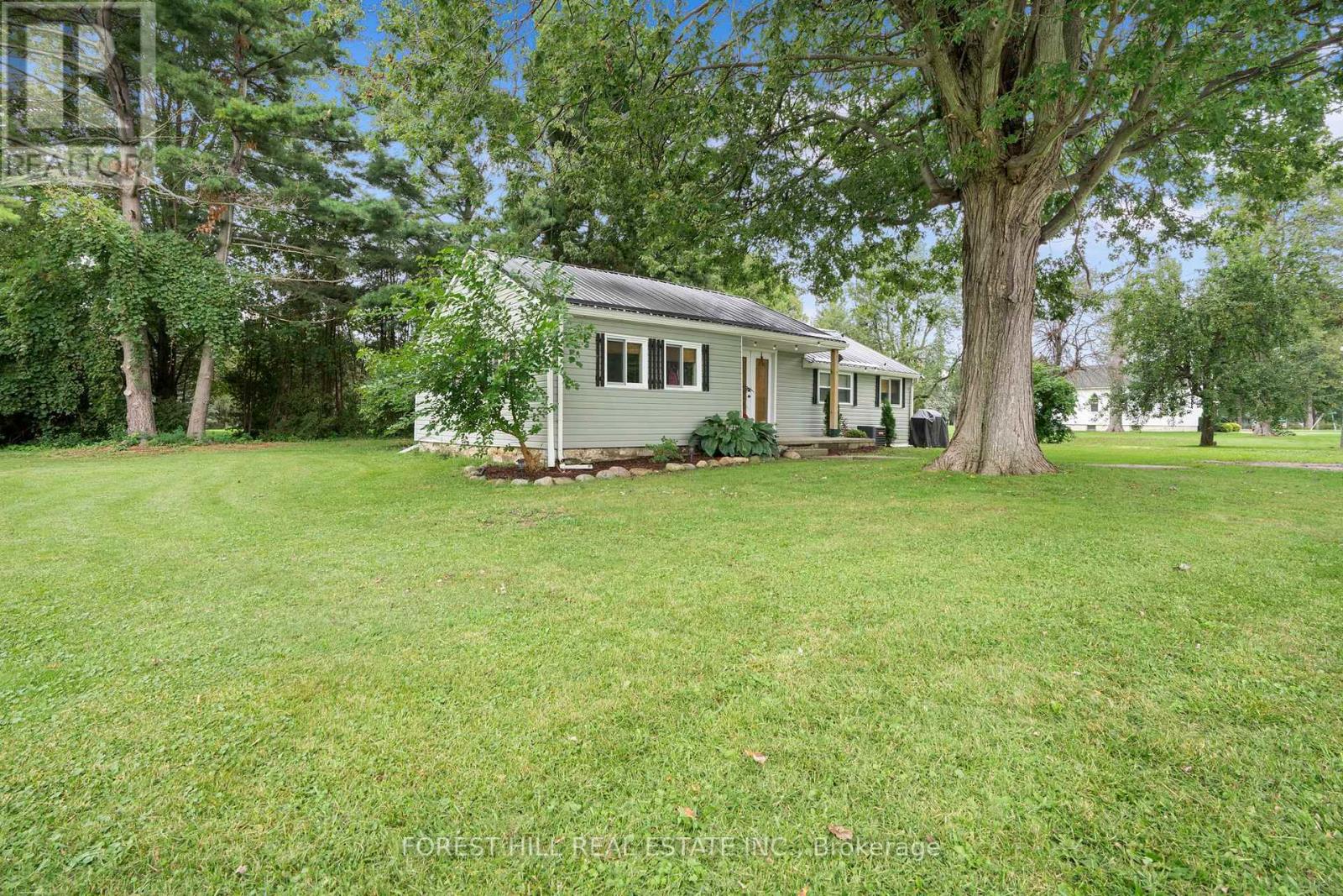 185 METCALFE STREET, Chatham-Kent (Shrewsbury) — photo 3