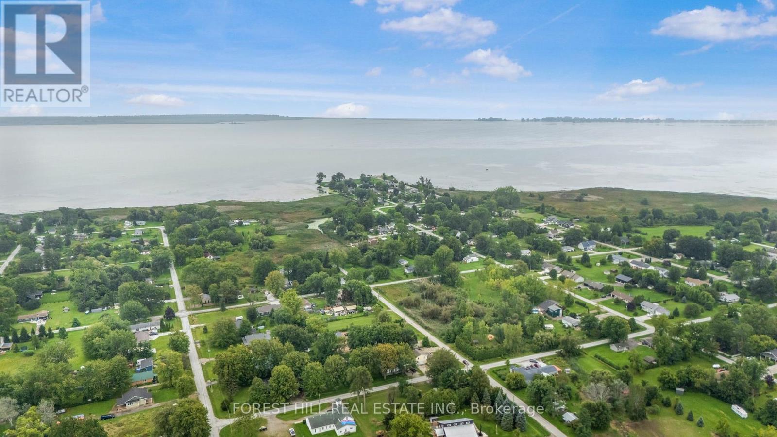 185 METCALFE STREET, Chatham-Kent (Shrewsbury) — photo 4
