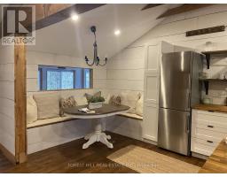 185 Metcalfe Street, Chatham Kent, ON N0P1A0 Photo 10