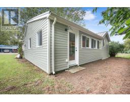 185 Metcalfe Street, Chatham Kent, ON N0P1A0 Photo 12