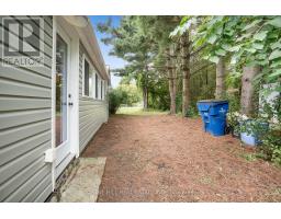 185 Metcalfe Street, Chatham Kent, ON N0P1A0 Photo 13