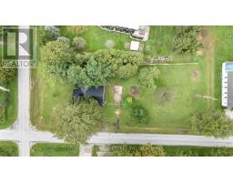 185 Metcalfe Street, Chatham Kent, ON N0P1A0 Photo 14