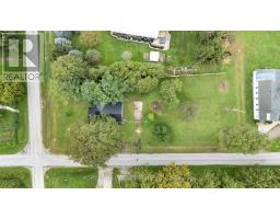185 Metcalfe Street, Chatham Kent, ON N0P1A0 Photo 16