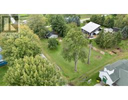 185 Metcalfe Street, Chatham Kent, ON N0P1A0 Photo 17