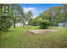 185 Metcalfe Street, Chatham Kent, ON N0P1A0 Photo 18