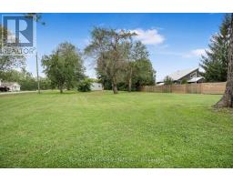 185 Metcalfe Street, Chatham Kent, ON N0P1A0 Photo 19