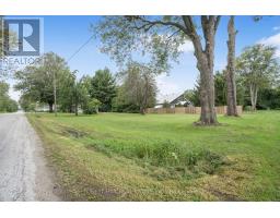 185 Metcalfe Street, Chatham Kent, ON N0P1A0 Photo 20
