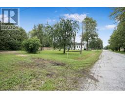 185 Metcalfe Street, Chatham Kent, ON N0P1A0 Photo 21