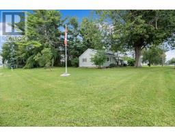 185 Metcalfe Street, Chatham Kent, ON N0P1A0 Photo 22