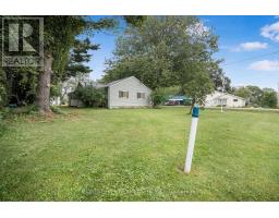 185 Metcalfe Street, Chatham Kent, ON N0P1A0 Photo 23