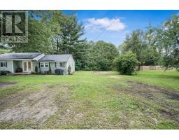 Bathroom - 185 Metcalfe Street, Chatham Kent, ON N0P1A0 Photo 6
