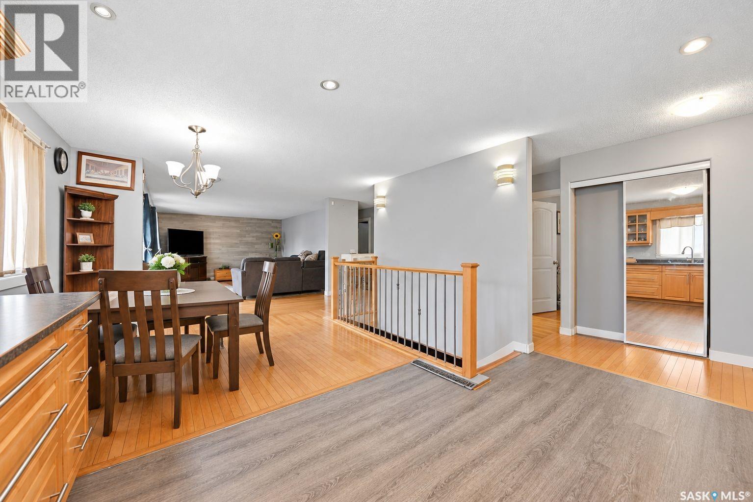 234 Winnipeg AVENUE S, Saskatoon — photo 10