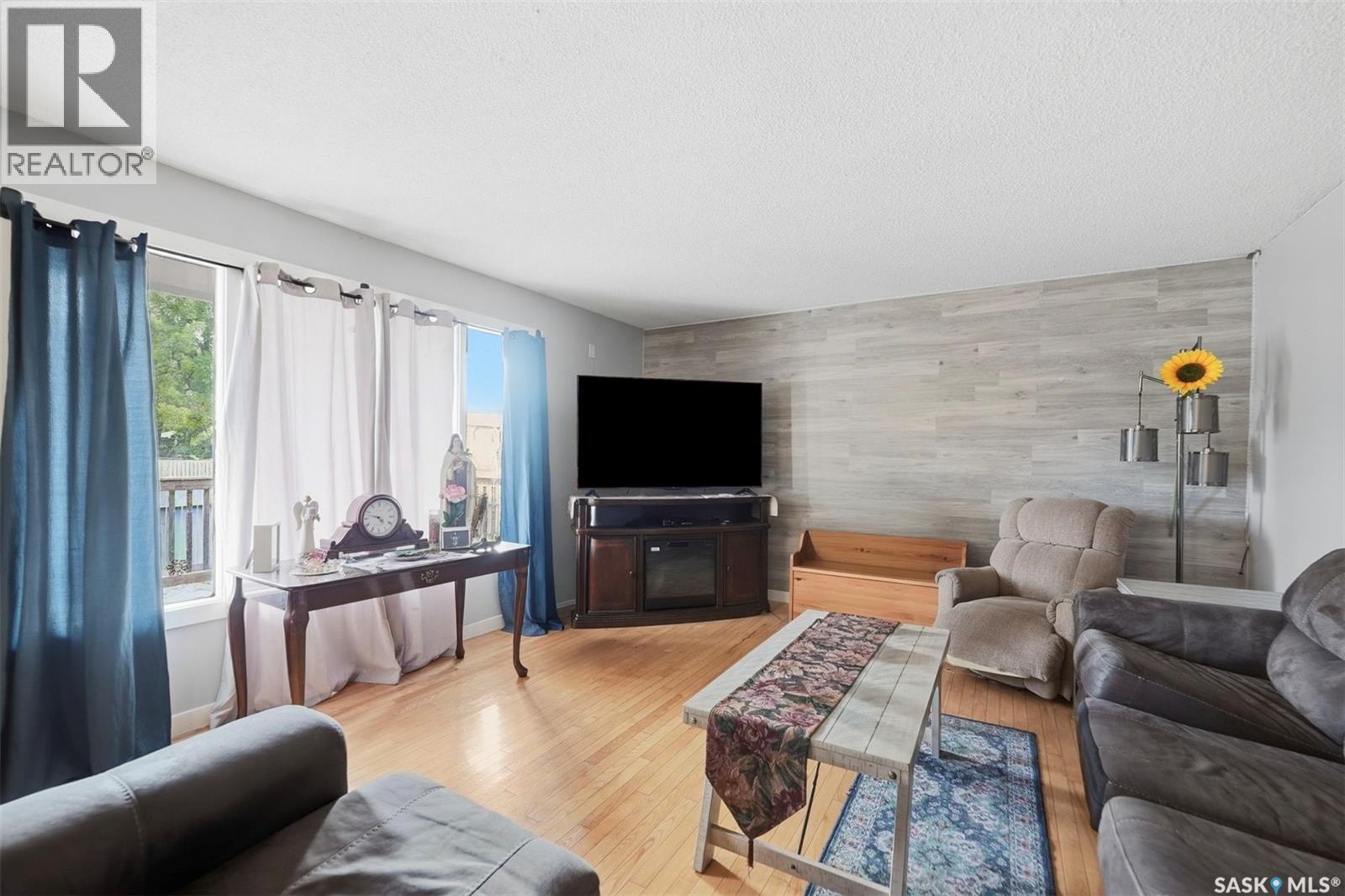 234 Winnipeg AVENUE S, Saskatoon — photo 11