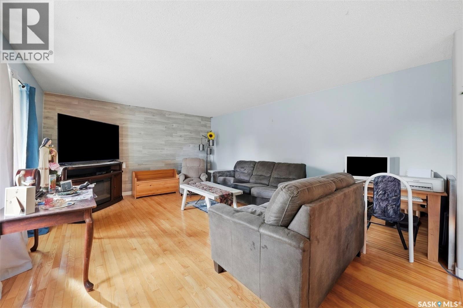 234 Winnipeg AVENUE S, Saskatoon — photo 12